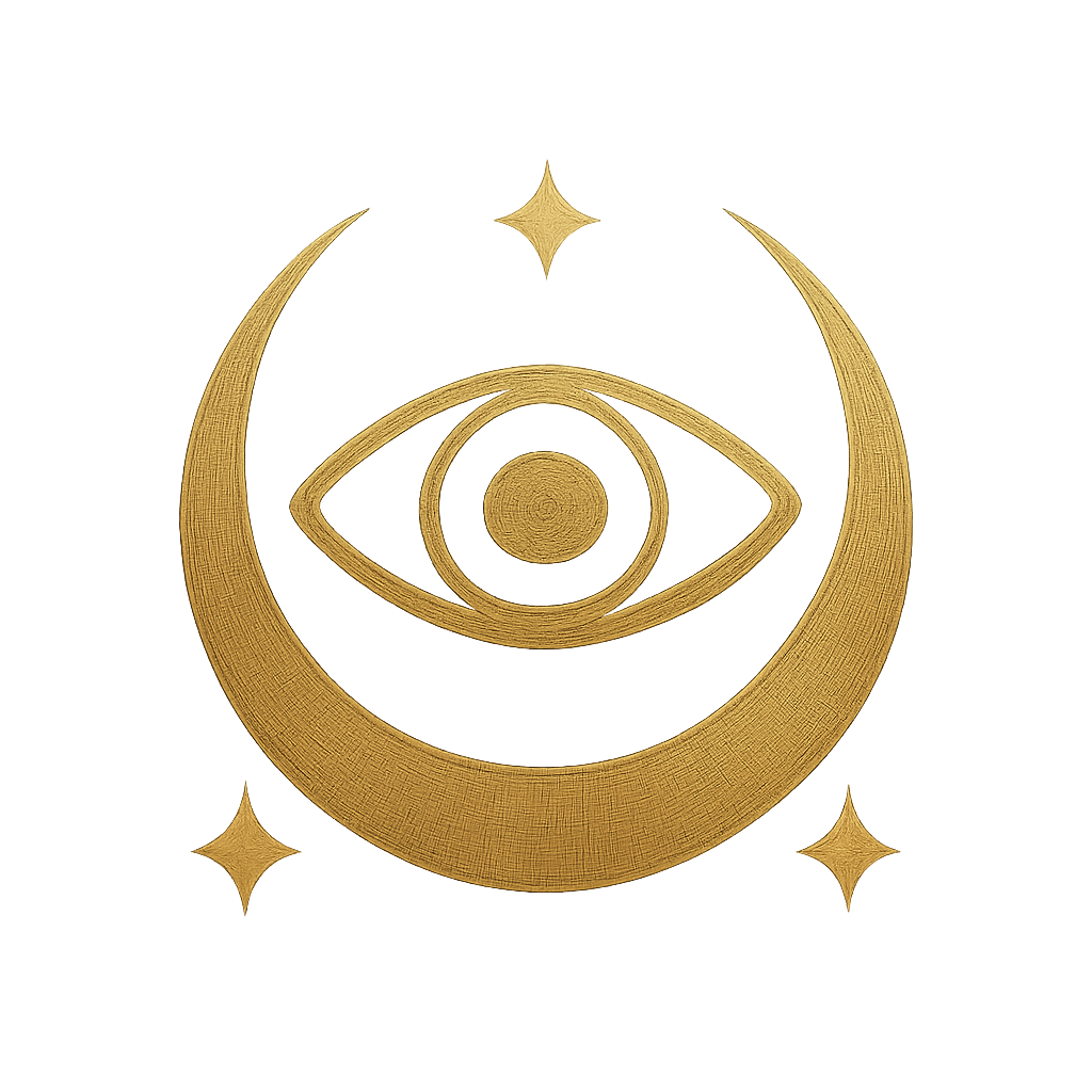Arcana